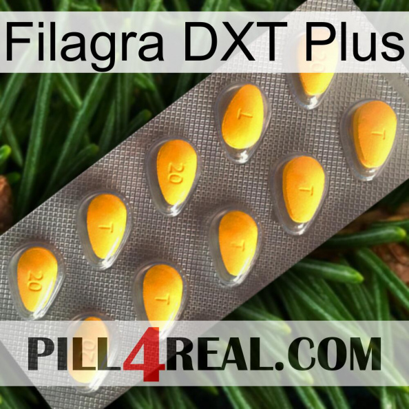 Filagra DXT Plus cialis1.jpg